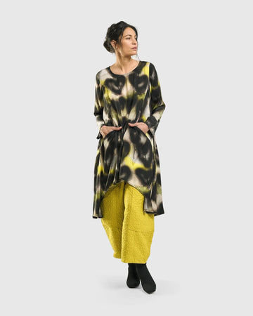 alembika-amore-tunika-damen-hearts-print image 7