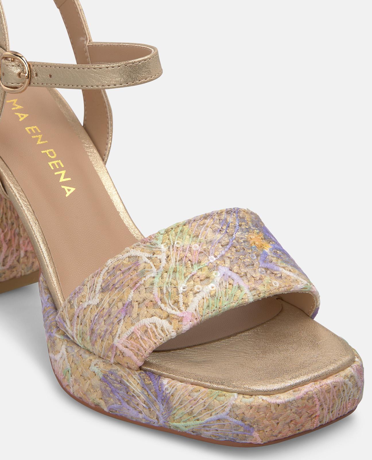 alma-en-pena-multicolor-high-top-sandals-sandale-lila-9-cm image 5