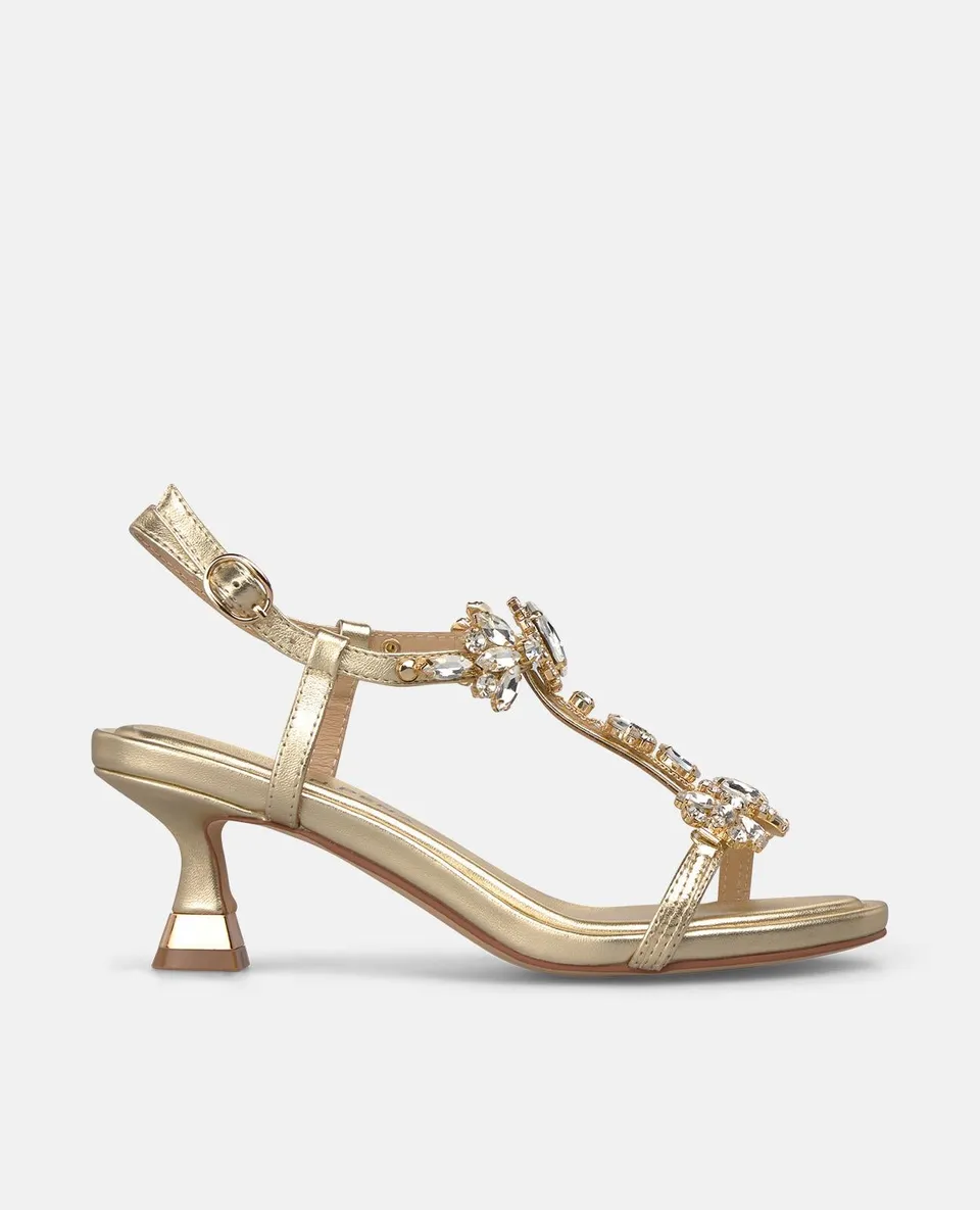 alma-en-pena-alfa-62647-mittelabsatz-sandale-in-gold-strass-absatz-7-cm image 1
