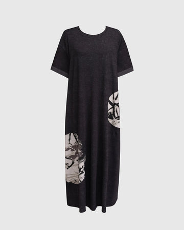 alembika-urban-maxi-dress-moon-jersey-maxikleid image 8