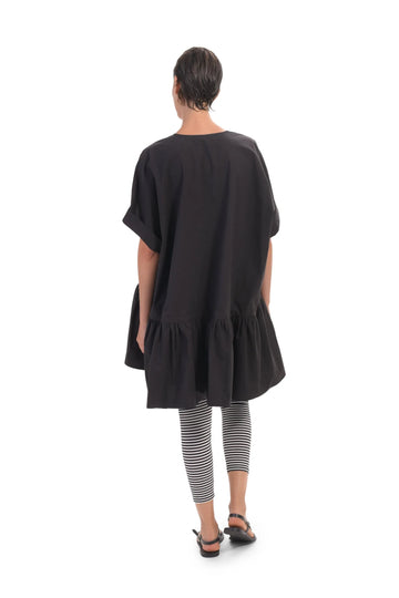 alembika-urban-striped-leggings-gestreift image 3
