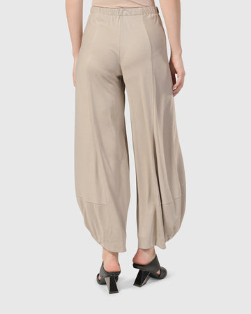 alembika-essential-go-to-punto-hose-ecru image 5