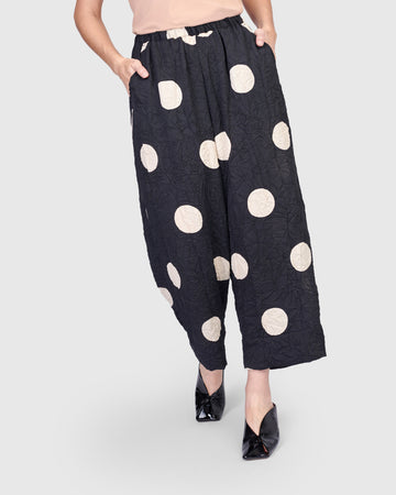 alembika-lilibet-cropped-pants-moon-dots image 7