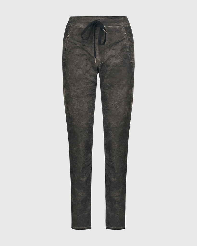 alembika-urban-iconic-stretch-jeans-desires-charcoal-stretch-jeans image 1