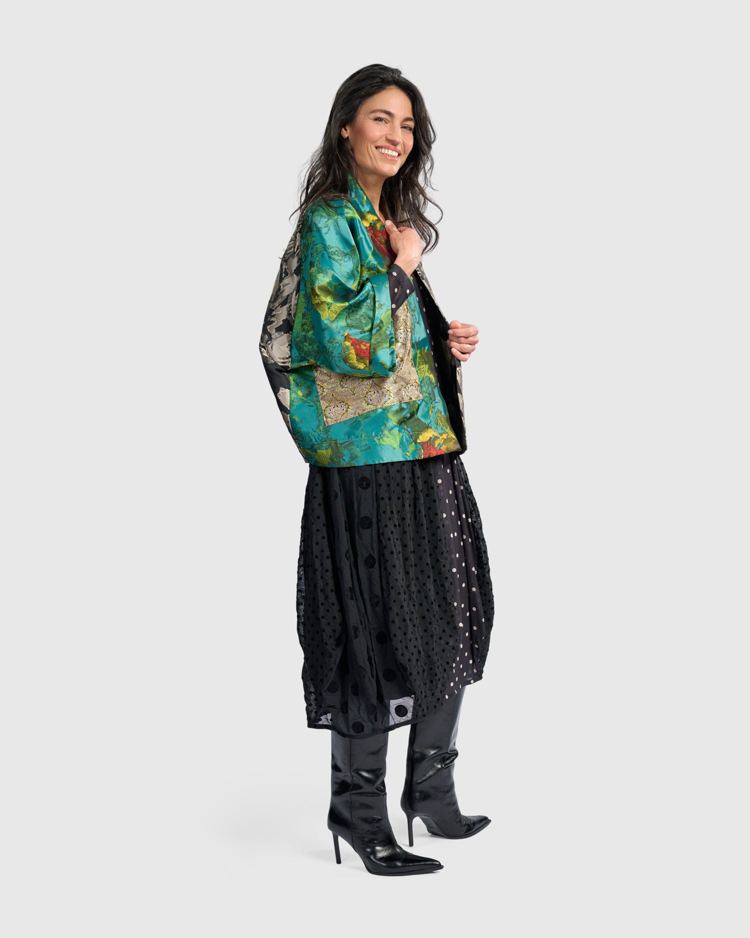 alembika-luster-jacket-jacquard-mix image 5