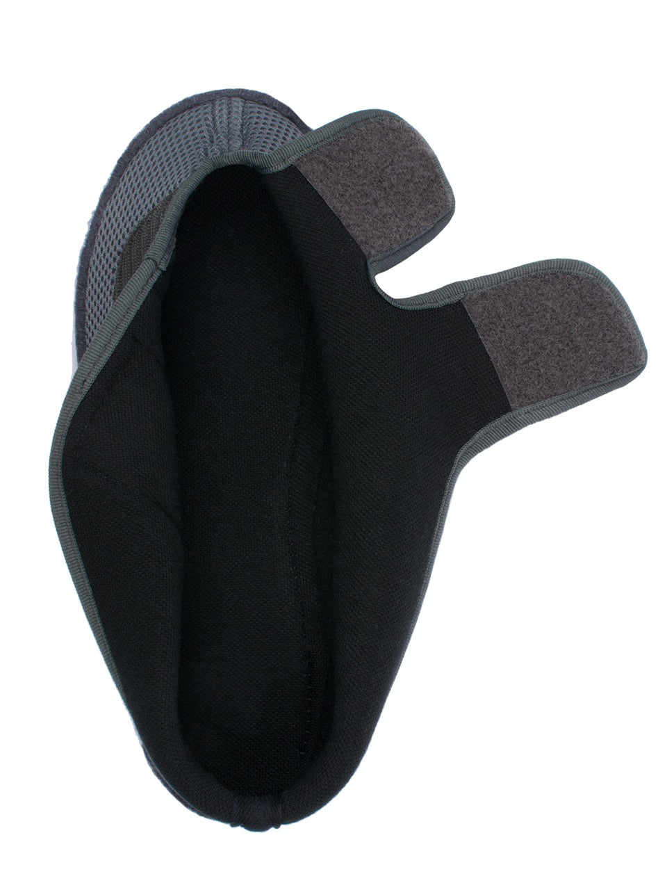 aerosoft-klett-stiefel-6062-4p-f-r-damen-und-herren image 4
