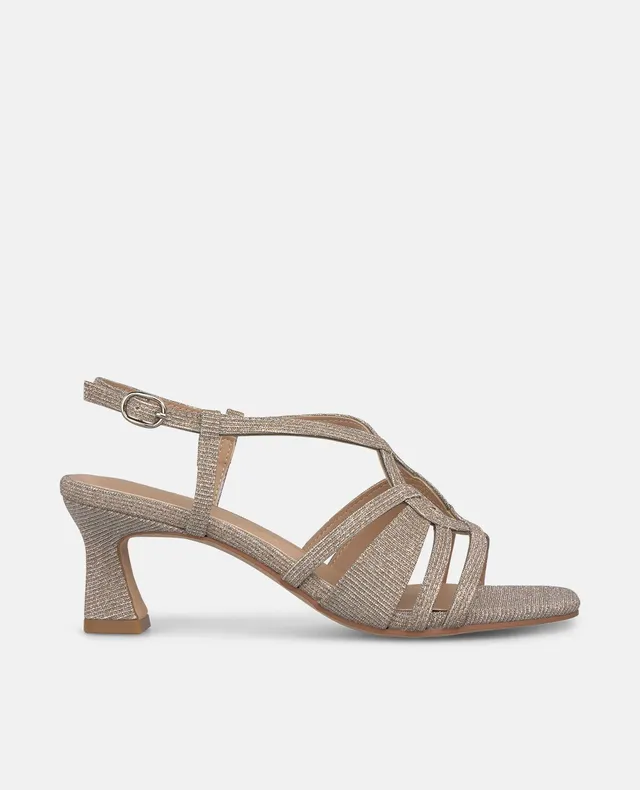 alma-en-pena-sandale-flecht-riemen-bronze-5-5-cm-rund image 1