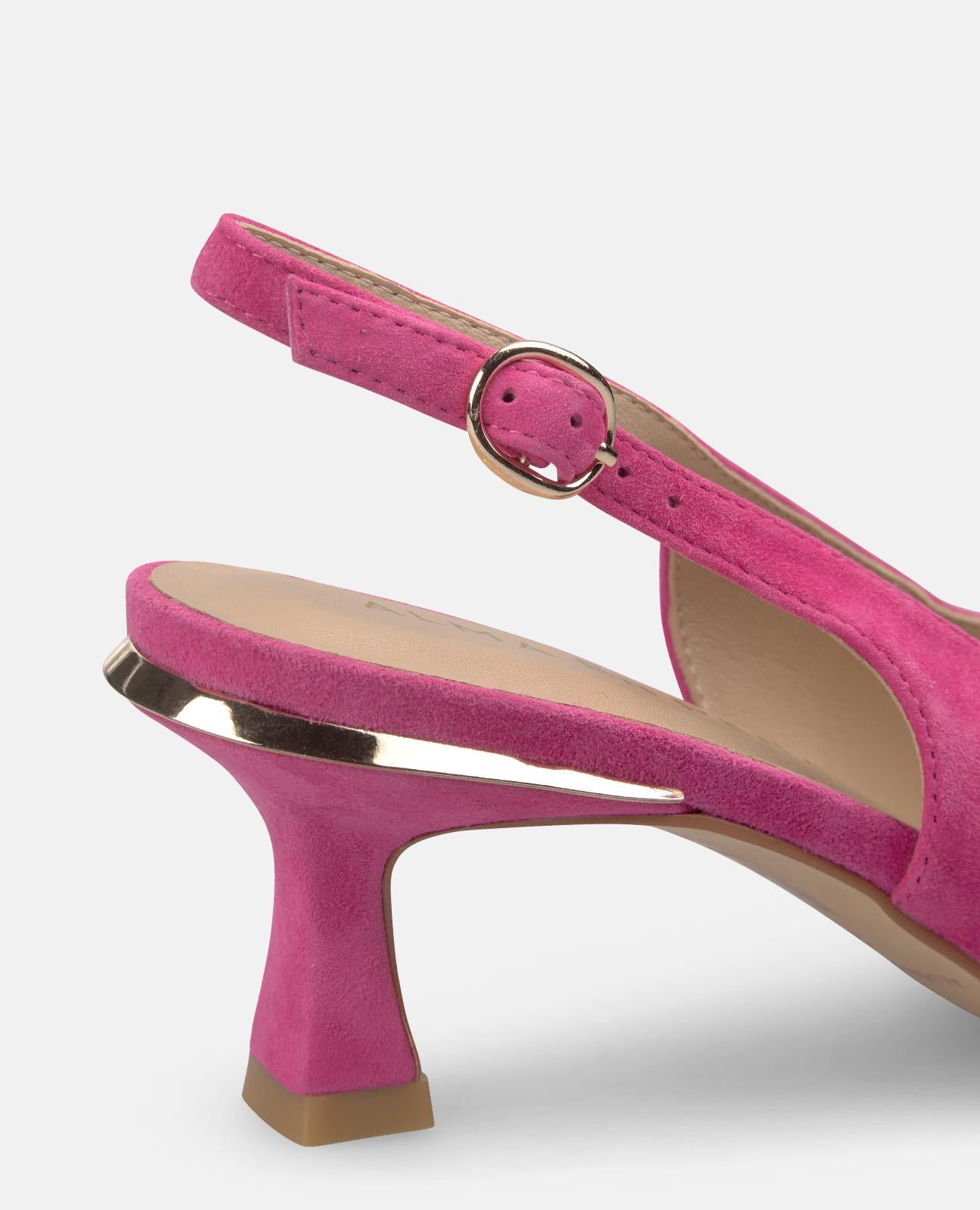 alma-en-pena-flat-heel-slingpumps-fuchsia-strass-6-2-cm image 4