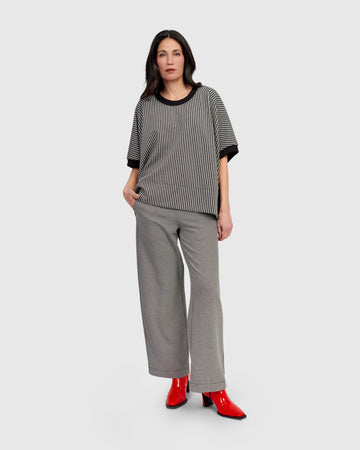 alembika-park-straight-hose-steel-jacquard-lang image 4
