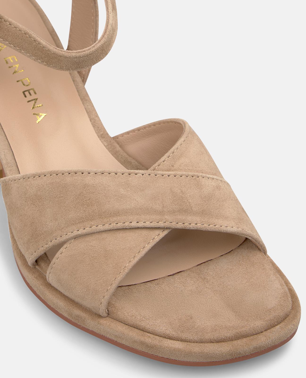 alma-en-pena-alfa-62522-sandalen-mit-vorderriemen-hoher-blockabsatz-8-5-cm-arena image 4