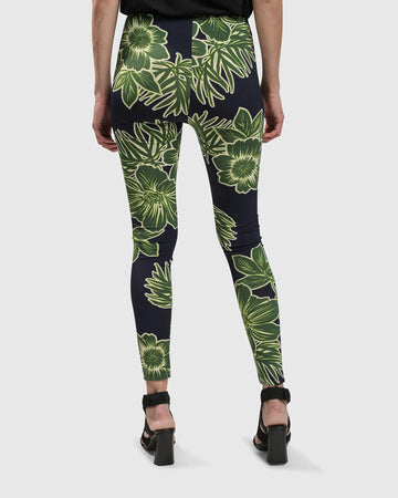alembika-fresh-greens-leggings-royal image 5