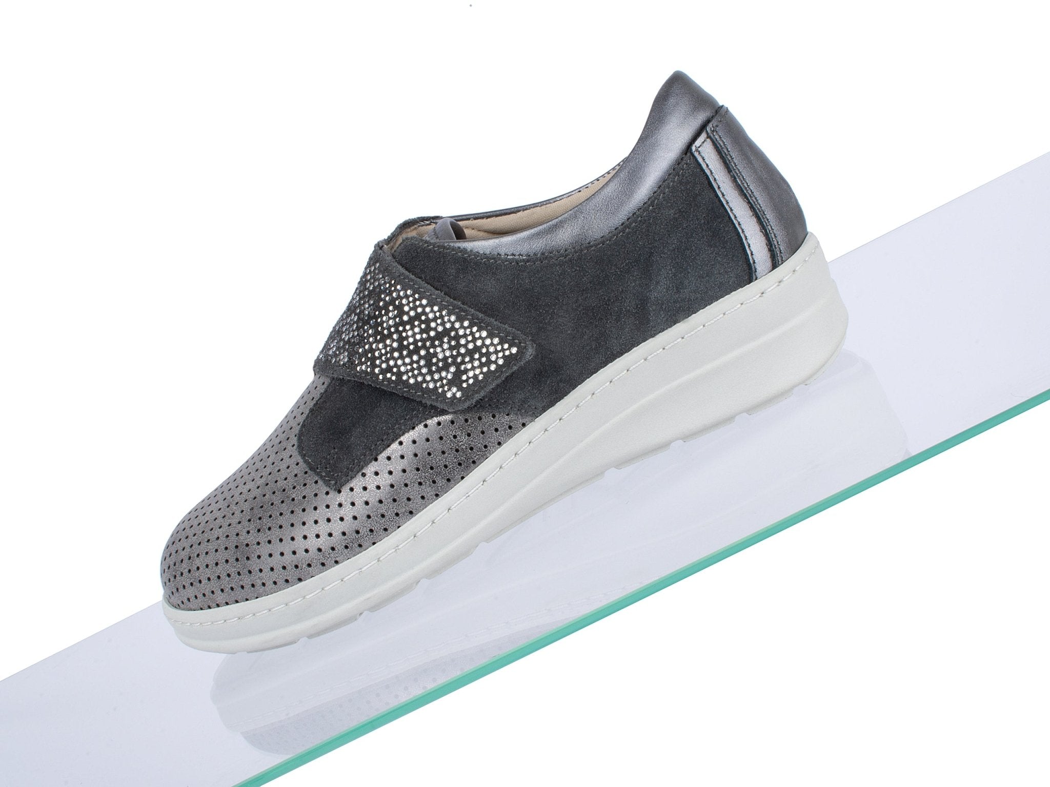 aerosoft-j-rgen-hirsch-damen-leder-halbschuh-comfort-05 image 4