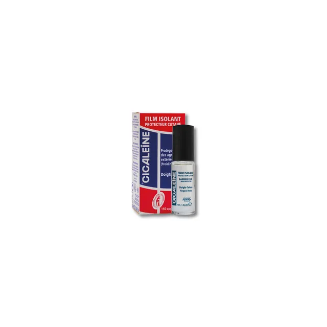 akileine-cicale-ne-film-isolant-schutzfilm-f-r-finger-und-fersen image 1
