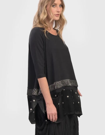 alembika-jem-jersey-satin-top-dot-et163d-dot image 5