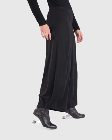 alembika-velveteen-punto-pants-black-damen-samthose image 8