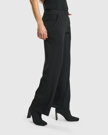 alembika-galleria-cropped-hose-schwarz image 5