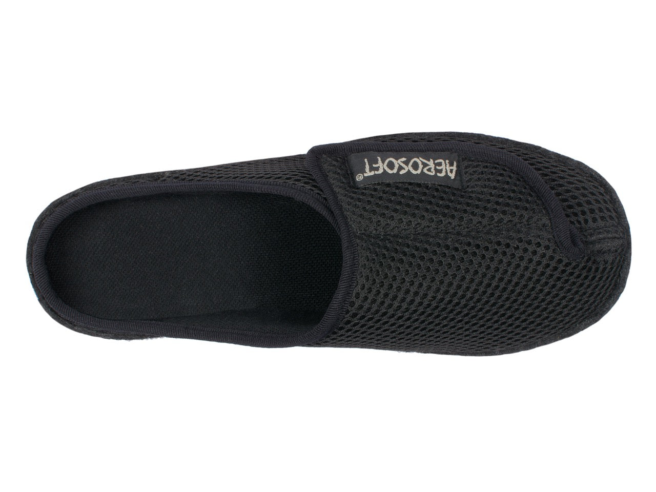 aerosoft-klett-pantolette-6032-4p-gesundheitspantolette-f-r-damen-und-herren image 5