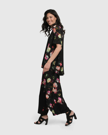alembika-drinks-on-me-punto-hose-floral-damen image 6
