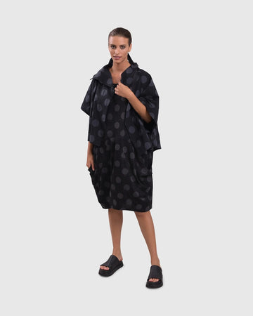 alembika-urban-ease-kleid-circles-baumwolle image 6