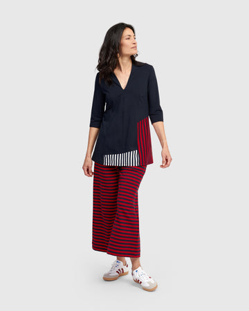 alembika-acrobat-lounge-pants-rot image 6