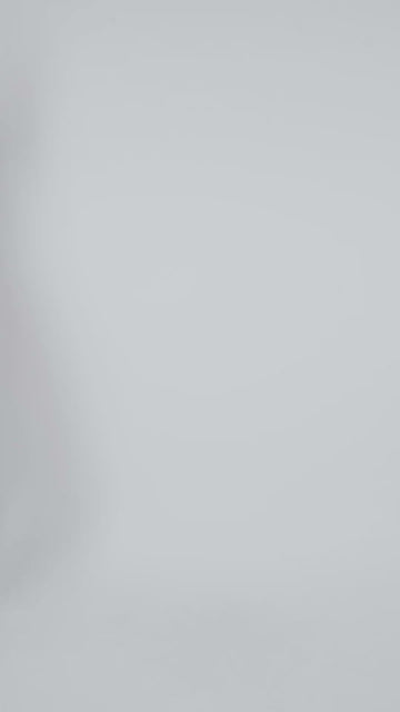 alembika-urban-muse-asymmetric-top-jerseypullover-asymmetrisch image 3