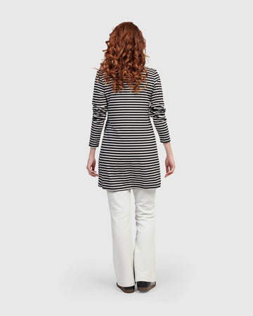 alembika-urban-oculus-tunikashirt-stripes-gestreiftes-tunikatee image 4