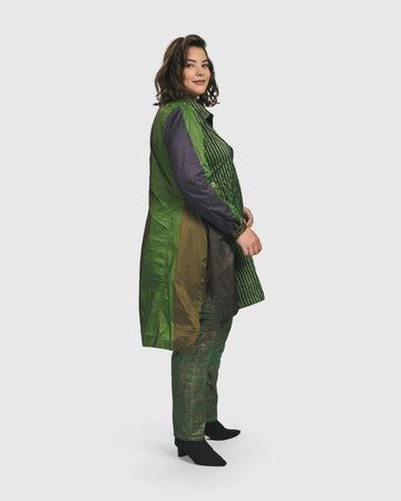alembika-cabaret-pullover-tunika-forest image 6