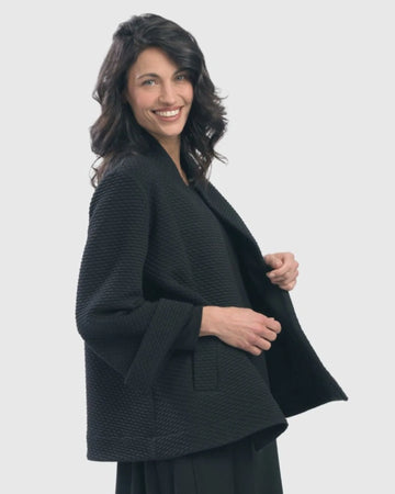 alembika-air-micro-quilted-jacket-black-steppjacke image 2
