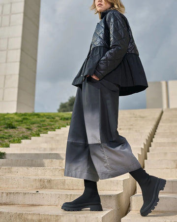 alembika-urban-elektra-wide-hose-storm image 3