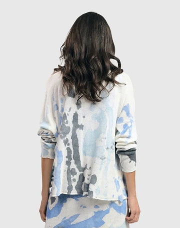 alembika-watercolor-cardigan-nautical-blau image 4