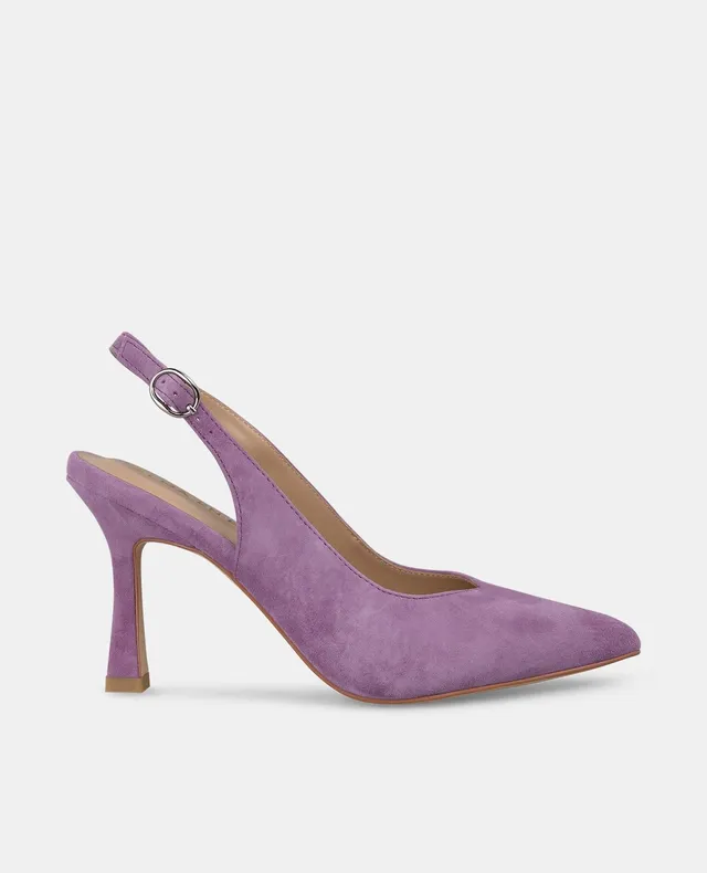 alma-en-pena-stiletto-riemchen-pumps-damen-slingback-violett-9-cm image 1