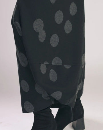 alembika-frolic-punto-pants-kreise image 4
