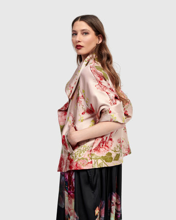 alembika-sakura-jacket-roses-cropped-jacke-mit-kirschbl-ten-jacquard image 6