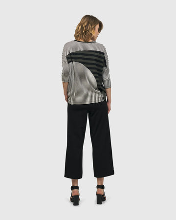 alembika-urban-twister-top-stripes-pullover-oberteil image 8