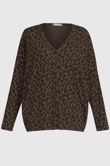 alembika-chiu-cardigan-moss-button-strickjacke image 6