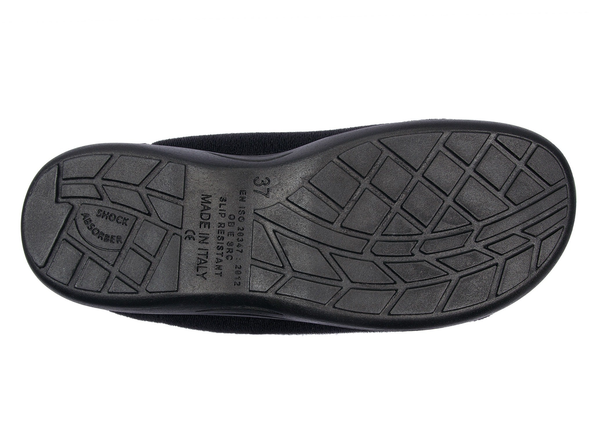 aerosoft-stretch-22-klett-halbschuh-damen-herren image 5