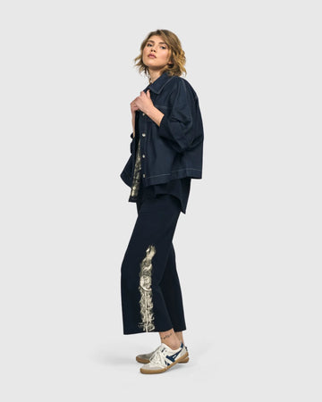 alembika-denver-cropped-pants-navy image 5