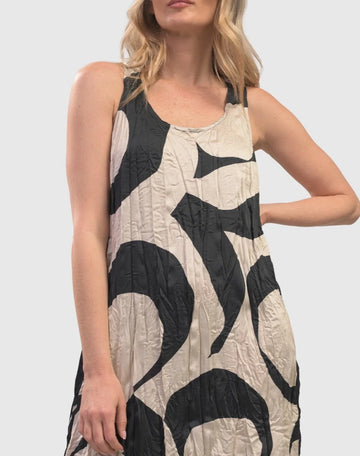 alembika-ondine-pliss-ekleid-cream image 4