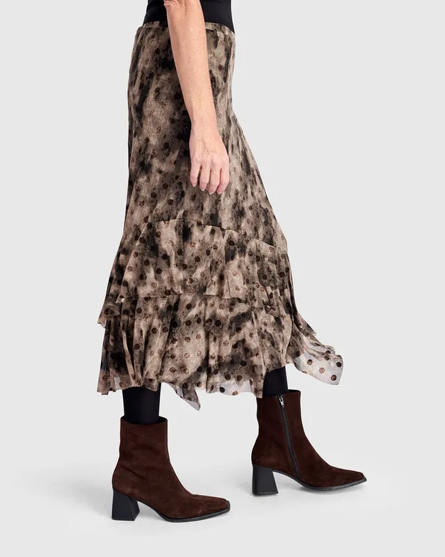 alembika-wend-mesh-rock-maxi-aquarelle image 1