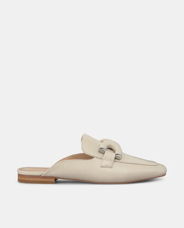 alma-en-pena-mule-with-detail-flache-mules-wei-1-5-cm image 1