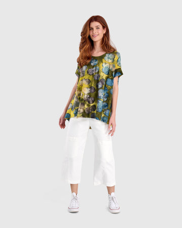 alembika-twill-palma-capri-hose-wei image 3