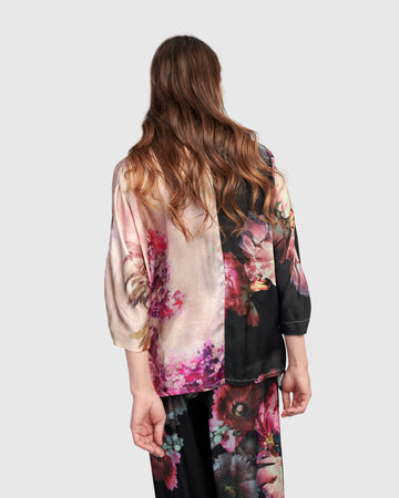 alembika-briony-pullover-blouse-mix-schlupfbluse image 6