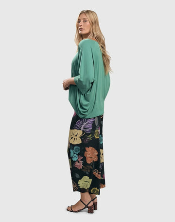 alembika-bali-punto-hose-leaves-multi image 8