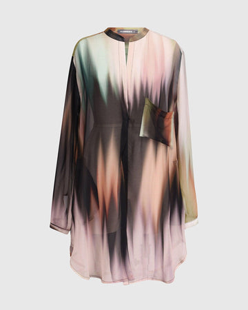 alembika-breathe-tunic-blouse-plume-damen-chiffon-tunika-mit-taschen image 7