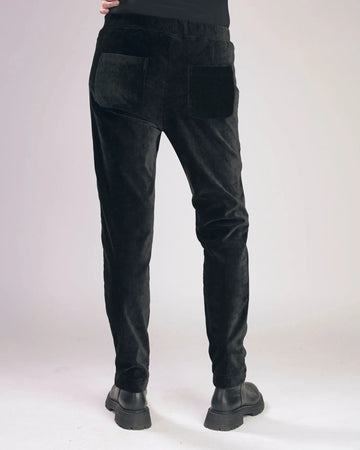 alembika-urban-lava-samthose-schwarz image 5