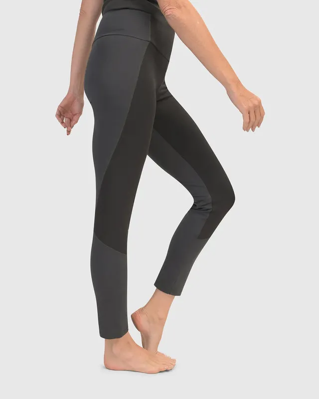 alembika-chi-contour-pants-mix image 1