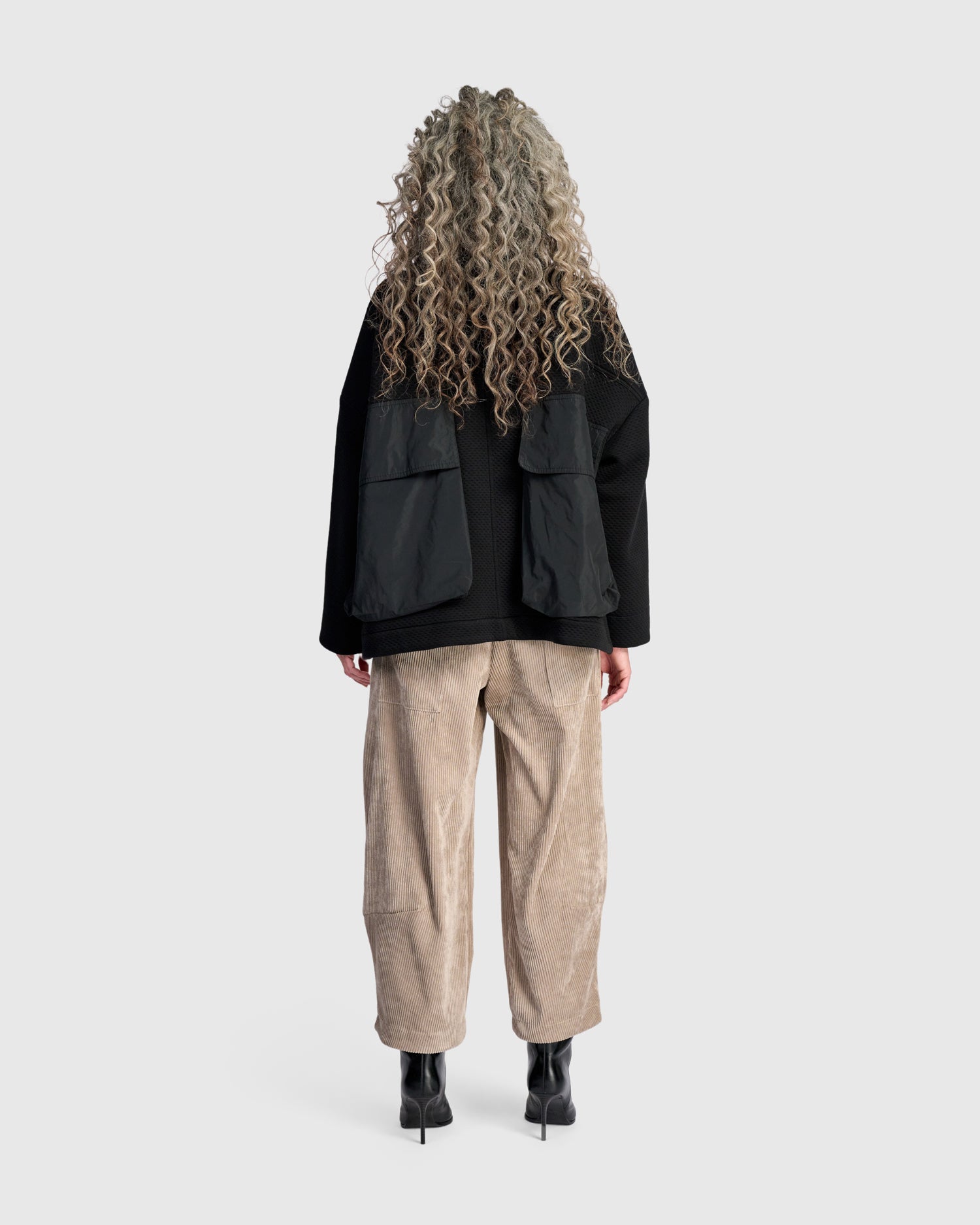 alembika-urban-workshop-jacke-schwarz image 6