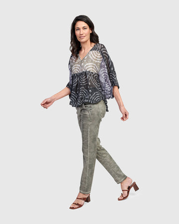 alembika-fossil-butterfly-bluse-celestial image 6