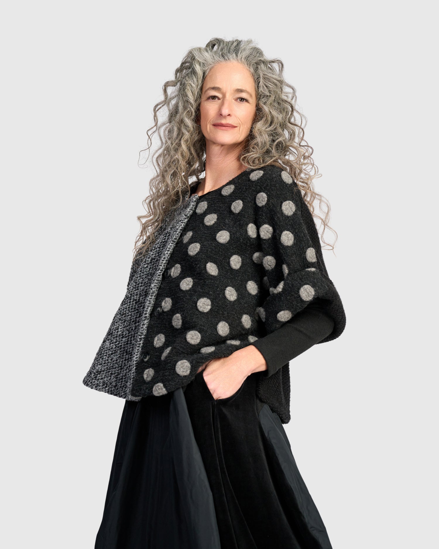 alembika-urban-betty-jacke-grey-mix image 4