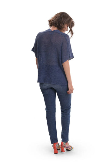 alembika-ss21-iconic-stretch-jeans-denim-mid-rise image 5